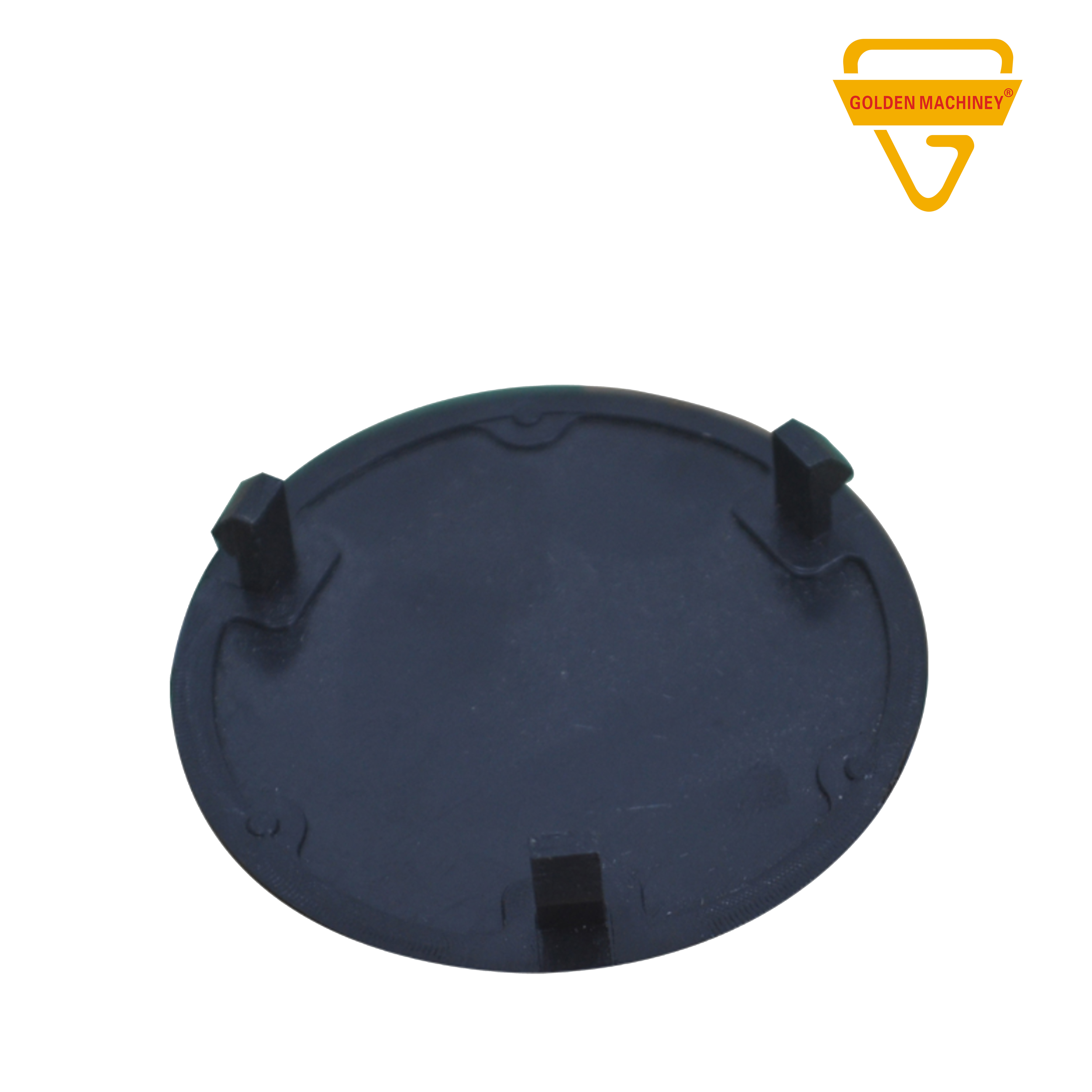 531402366210 VOLVO TRUCK Front Panel Cover