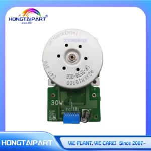 Wholesale Lower Pressure Roller Canon IR2016 2020 2002 2202 2120 2116 2318 2320 2420 FC6-4453-000. from china suppliers