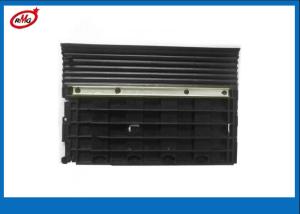 Wholesale 49208428000B ATM Spare Parts Diebold Nixdorf Opteva Tambour Door Assembly from china suppliers