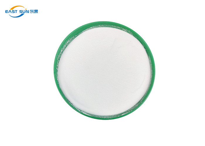 Soft DTF Hot Melt TPU Powder bonding properties for textiles