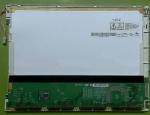 8.1 INCH 800×300RGB 300CD/M2 WLED TTL AUO TFT Display G081VTN01.0