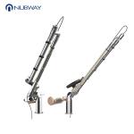 1064nm&532nm 2019 most popular ce approved machine picosecond laser pico laser