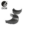 For HONDA Engine Parts Main Bearing Oem 13321~7-PC0-014