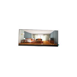 Wholesale 9.0 inch TM090XYHP01 1920*384 16.7M LCD Display lcd SCREEN from china suppliers