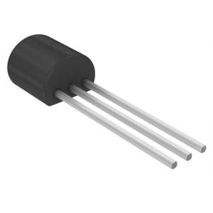 Wholesale FJNS3201RTA from china suppliers