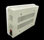 12 Bands 5g Cell Phone Jammer Wifi Signal Jammers EST-504K10
