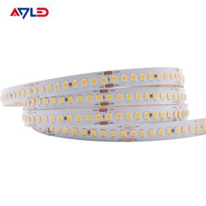 Wholesale White Led Strip 200 Lumen/W Kitchen Led Strip Lights Led Band from china suppliers