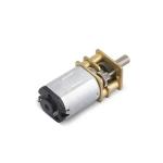 KG-12FN20 3-36V dc motor no-load speed 2000-30000rpm no-load torque 1-1500g.cm