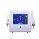 Nonsurgical RF female intimate areal Rejuvenation For female intimate areal