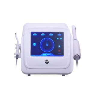 Wholesale Latest Private Area Care &amp; Rejuvenation For Women RF Radio Frequency 2 In 1 from china suppliers