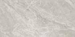 Stock Grey Gloss Bathroom Ceramic Tile 36*72 Inches Indoor Polished ForLiving