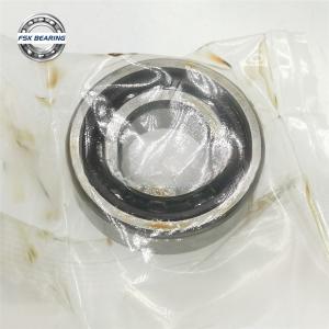 Wholesale Super Precision B7204-C-T-P4S-UL 7204CDG Single Row Angular Contact Ball Bearing ID 20mm OD 47mm from china suppliers