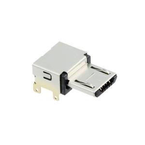 Wholesale ZX60-B-5S(31) from china suppliers