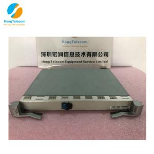 Wholesale TN11DCU01 TN11DCU02 WDM osn8800 osn6800 TN11DCU HUAWEI DCU from china suppliers