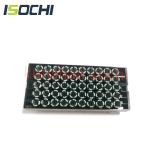 PCB Accessories Manufacturer Plastic Tool Cassette OEM Available Split Type For