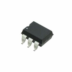 Wholesale LCA717S Relay Component solid-state relay ssr from china suppliers