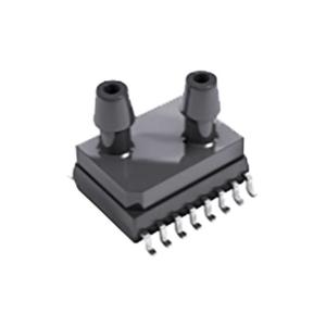 Wholesale SM9233-BCE-S-250-000 from china suppliers