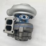 Diesel Engine Parts Excavator Turbocharger 4029184 Turbo For Engine 6CTA