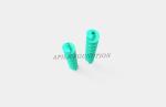 Long Spiral Drilling Pipe Foundation Drilling Tools