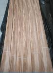 Sap Gum Veneer, Red Gum Veneer, Satin Walnut Natural Wood Veneers