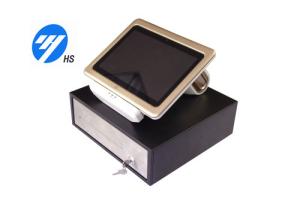 Wholesale Retail Money Drawer / Cash Register Machine With Ball Bearing Slides HS-308A from china suppliers