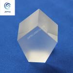 Penta Optical Prisms