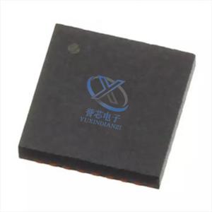 Wholesale ADSP-2181BSTZ-133 from china suppliers
