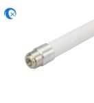 2.4G Omnidirectional WiFi Fiberglass Base Station Antenna With SMA Male