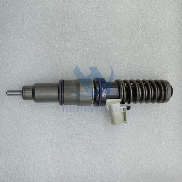 Machinery Parts Diesel 22301416 Injector For Volvo D9 Engine Common Rail