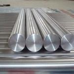ss310s A276 304 Stainless Steel Round Bar ASTM AISI UNS Apporved