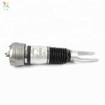 Porsche Panamera (2009-2013) Front Right Air Suspension Strut shock absorber