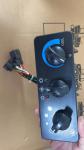 49C6421-CONTROL AC