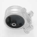PERODUA VIVA 2007-2014 Engine Mount 12305-B2050 Vehicle Model