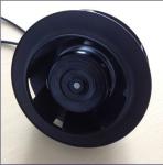 EC Backward Curved Centrifugal Fan Blower Cold Storage Fan Equipment Cooling Fan