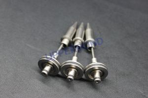 Wholesale Standard King Size Adhesive Applier For Packing Machines from china suppliers