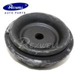 Front Shock Absorber Top Strut Mounting For Hyundai Accent 54611-1J000 For