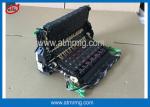 ISO Wincor Cineo Parts C4060 Transport Unit Head Short Path CRS/ATS 01750245555