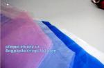 Shipping Boxes, Shipping Supplies, Packaging, Box Liners - Food Safe Tissue -