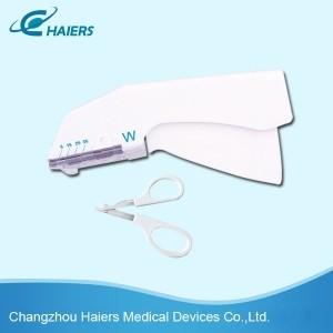 Wholesale Surgical staple remover from china suppliers