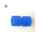 Cookies Cutter Embossing Mold Word Press Biscuits Baking Printing Alphabet Mold