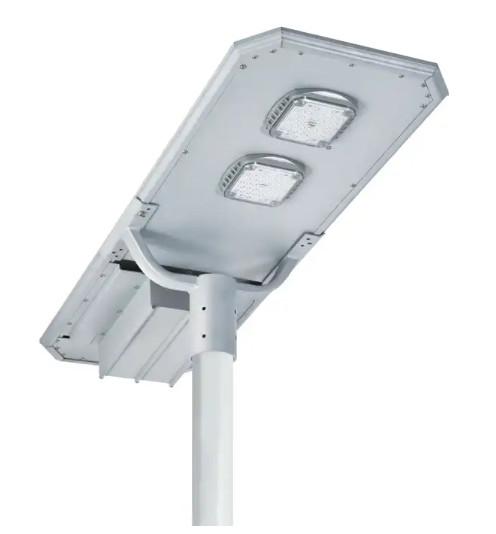 High-end configuration high power lasting explosion-proof quality assurance