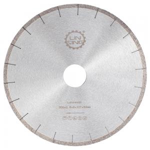 China Multiblade Diamond Saw Blade Global Market 14 Circular Diamond Disc for Ceramic Cutting on sale