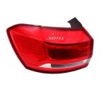 4133100XKY74A Auto Headlights Rear Light Outer Taillight Assembly For Great Wall