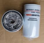Germany mtu or Benz diesel engine parts, MTU OIL FILTER ,0031845301