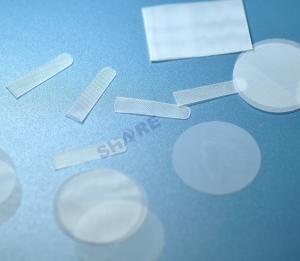 Wholesale 150 Micron Nylon Mesh Disc Filter For Cleanliness Analysis 47mm from china suppliers