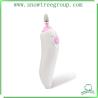 Buy cheap Personal battery operated manicure pedicure set from wholesalers