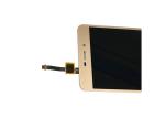 High Performance Xiaomi LCD Screen Digitizer Replacement For Xiaomi Redmi 4A
