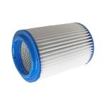 Dry Car High Performance Auto Air Filters 28113 - 4E500 166mm ODM