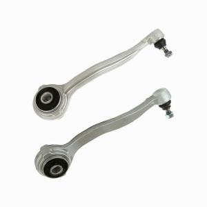 Wholesale Front Lower Forward Car Control Arms For Mercedes C300 E350 C250 2043304311 2043304411 from china suppliers