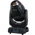 280W 10r Beam Spot Wash with Zoom Moving Heand Light church Events Club